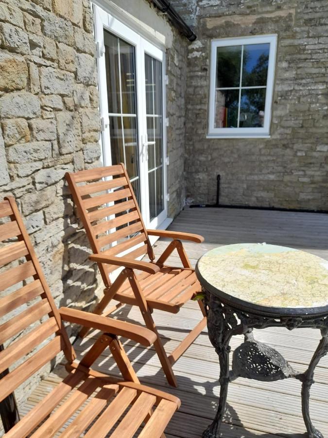 Crown Inn Hexham Exterior photo